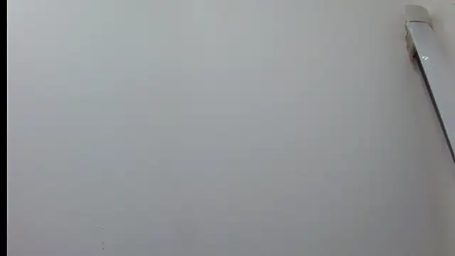 Harineff online show from 31, 7, 2026