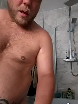 Snapshot of Bustyshygilf chatting on 25, 7, 2026 Bustyshygilf online show from 25, 7, 2026
