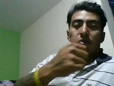 Snapshot of Rosaura212 chatting on 2, 8, 2026 Rosaura212 online show from 2, 8, 2026