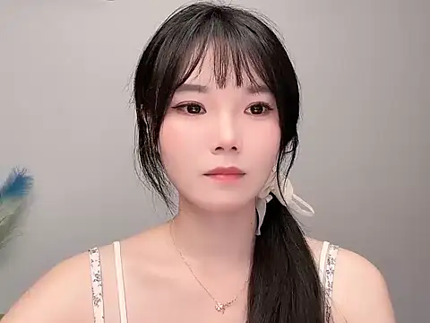 -Ruby99 online show from 28, 7, 2026