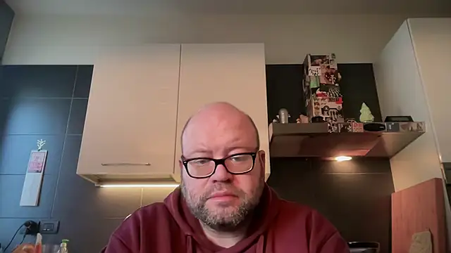 theitalianbear online show from 7, 2, 2026