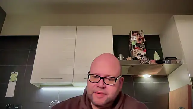 theitalianbear online show from 26, 3, 2026