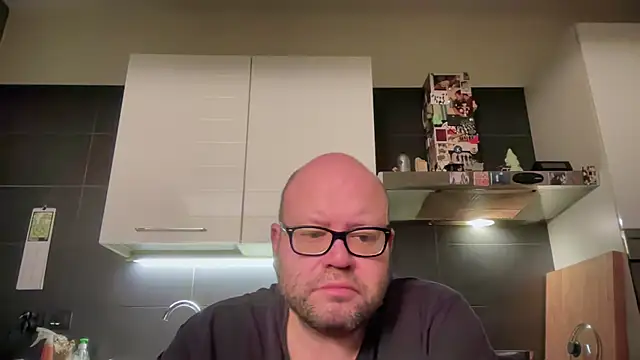 Snapshot of theitalianbear chatting on 7, 5, 2026 theitalianbear online show from 7, 5, 2026