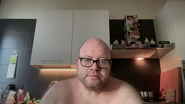 Snapshot of theitalianbear chatting on 30, 5, 2026 theitalianbear online show from 30, 5, 2026