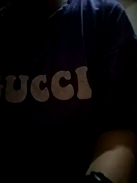 thoconn001  online show from 27, 7, 2026