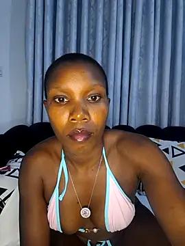 Snapshot of Queenoftease58 chatting on 26, 7, 2026 Queenoftease58 online show from 26, 7, 2026