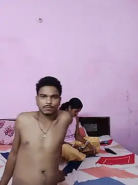 Snapshot of Hoti-bhabhi chatting on 29, 7, 2026 Hoti-bhabhi online show from 29, 7, 2026