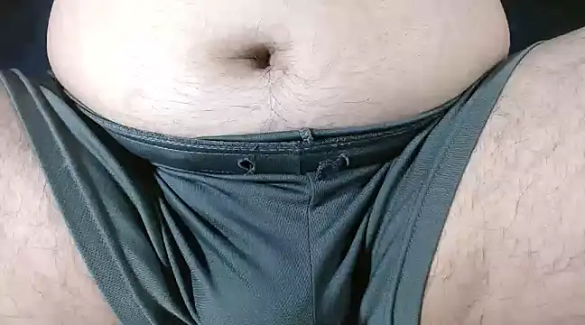 asianHOTdrew online show from 18, 12, 2024