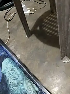 asianHOTdrew online show from 22, 12, 2024