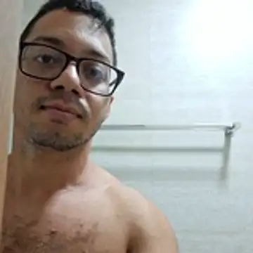 NovinhoNerd1 online show from 26, 7, 2026