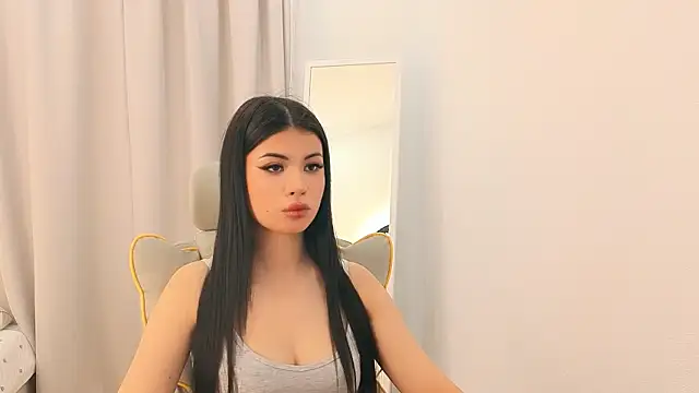 Snapshot of deardahlia_ chatting on 29, 7, 2026 deardahlia online show from 29, 7, 2026