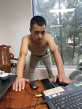 xuanxuan0202 online show from 28, 7, 2026