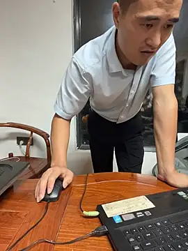 xuanxuan0202 online show from 28, 7, 2026