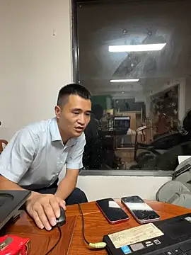 xuanxuan0202 online show from 28, 7, 2026