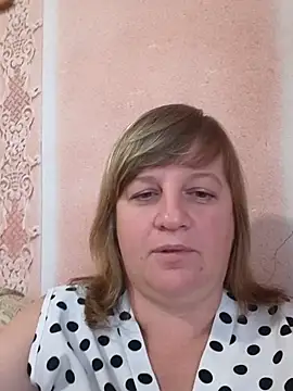 YANALove2026 online show from 25, 7, 2026