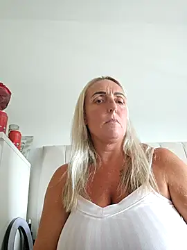 Snapshot of sexynicola chatting on 26, 7, 2026 sexynicola online show from 26, 7, 2026