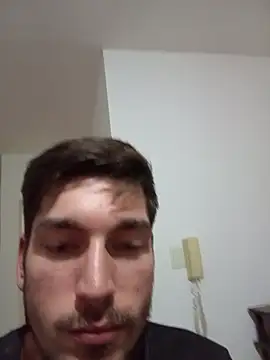 Aguspas online show from 27, 7, 2026