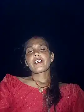 Snapshot of Jayabhabi55A chatting on 27, 7, 2026 Jayabhabi55A online show from 27, 7, 2026
