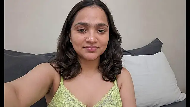 Sassyjuhi75 online show from 26, 7, 2026