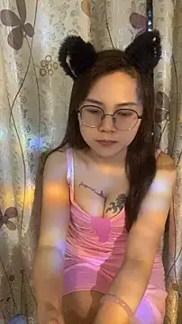lisa588 online show from 28, 7, 2026