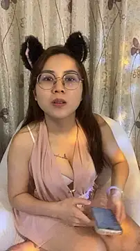 lisa588 online show from 28, 7, 2026