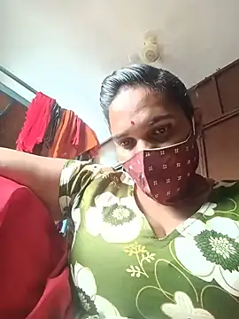 Renka ronak69 online show from 27, 7, 2026