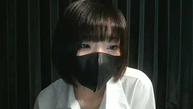 naruse shio online show from 9, 8, 2026