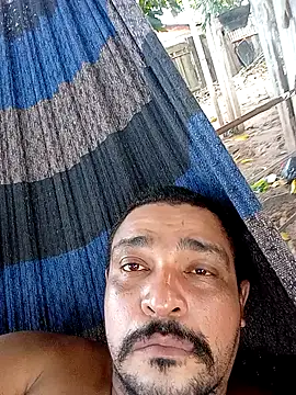 Chicao40 online show from 26, 7, 2026
