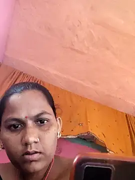 Snapshot of Kangna_rani69 chatting on 31, 7, 2026 Kangna rani69 online show from 31, 7, 2026