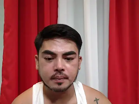 gabbiealejandro online show from 26, 7, 2026