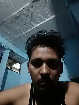 Snapshot of raaj51 chatting on 26, 7, 2026 raaj51 online show from 26, 7, 2026