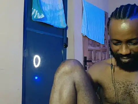 Snapshot of dick_herr7 chatting on 27, 7, 2026 dick herr7 online show from 27, 7, 2026