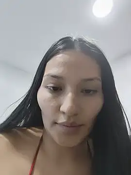 Snapshot of emmaa_garc chatting on 31, 7, 2026 emmaa garc online show from 31, 7, 2026