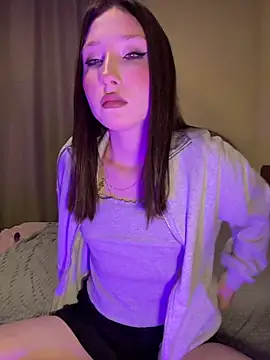 paylina online show from 29, 7, 2026