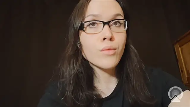 RachelSav online show from 28, 7, 2026
