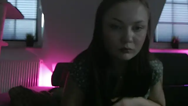GoodGiirlBaadBooii online show from 6, 8, 2026