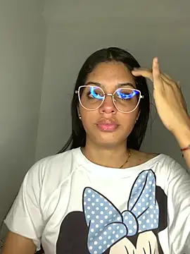 Snapshot of Astrid_2 chatting on 27, 7, 2026 Astrid 2 online show from 27, 7, 2026