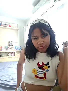 Snapshot of Charliexxxxx chatting on 31, 7, 2026 Charliexxxxx online show from 31, 7, 2026