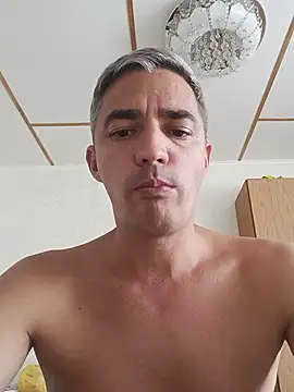 Snapshot of HotRamis83 chatting on 30, 7, 2026 HotRamis83 online show from 30, 7, 2026