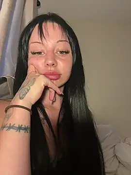 SierraXX online show from 31, 7, 2026