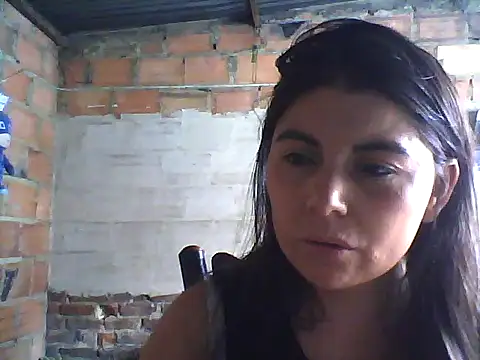 chikilinda198815 online show from 29, 7, 2026