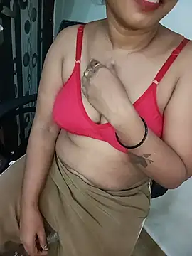  Milky-Bhabhi online show from 31, 7, 2026