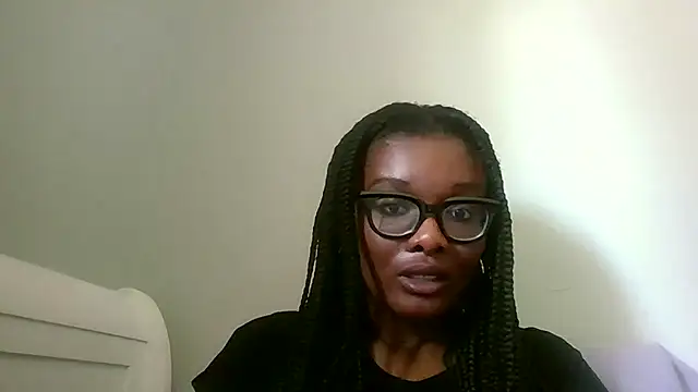 Vivonvelvet123 online show from 29, 7, 2026