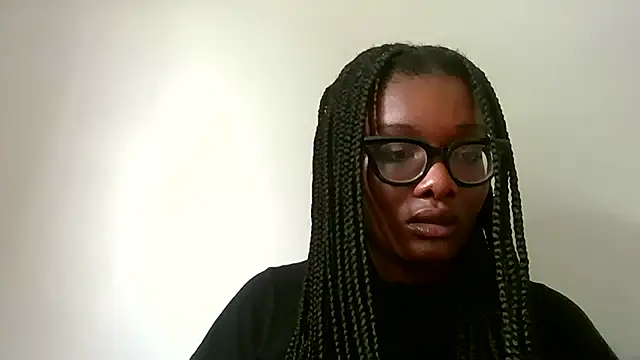 Vivonvelvet123 online show from 31, 7, 2026