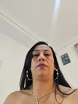 NorixaPriveM online show from 6, 8, 2026