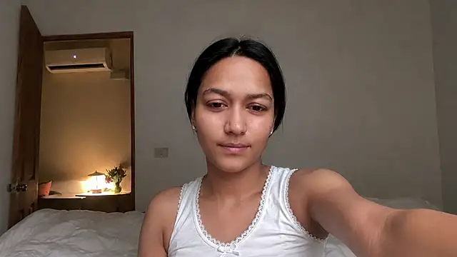 Rashika896 online show from 28, 7, 2026