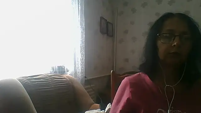 Snapshot of VioletKayden chatting on 29, 7, 2026 VioletKayden online show from 29, 7, 2026