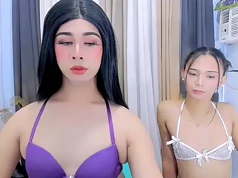 Snapshot of strawberry_lust chatting on 29, 7, 2026 strawberry lust online show from 29, 7, 2026