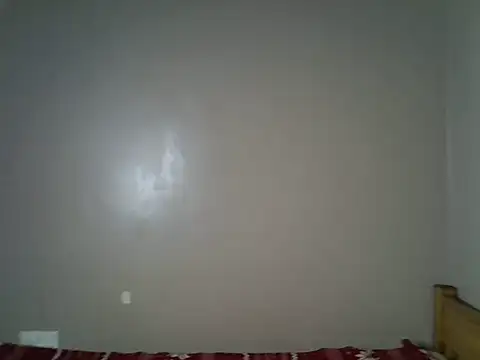 Snapshot of Blaqkqlover chatting on 29, 7, 2026 Blaqkqlover online show from 29, 7, 2026