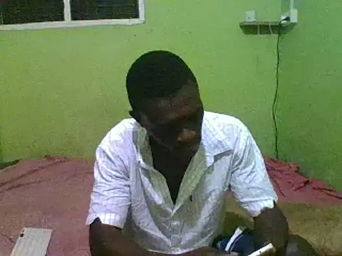 blakkvirus online show from 8, 1, 2025